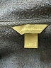 Eddie Bauer 100% Polyester Blue Cardigan Size S - photo 7