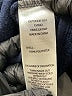 Eddie Bauer 100% Polyester Blue Cardigan Size S - photo 8