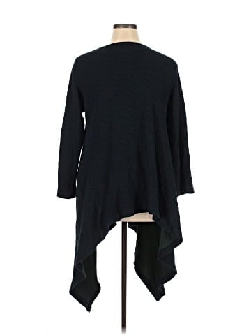 bryn WALKER Cardigan (view 2)