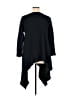 bryn WALKER Black Cardigan Size S - photo 2