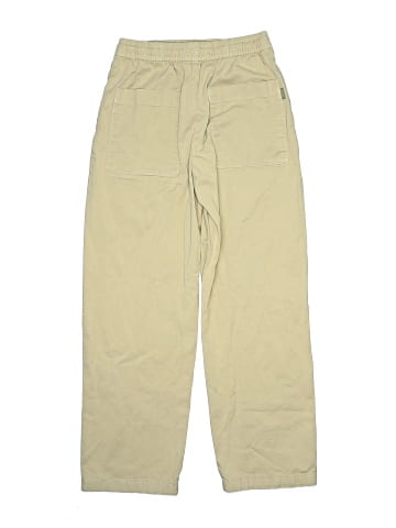 Zara Kids Khakis (view 2)