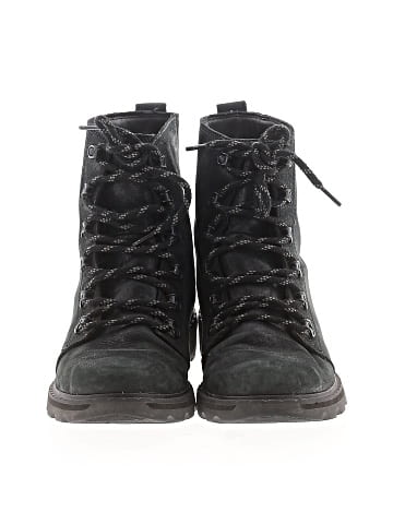 Sorel Ankle Boots (view 2)