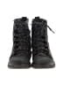 Sorel Black Ankle Boots Size 9 1/2 - photo 2
