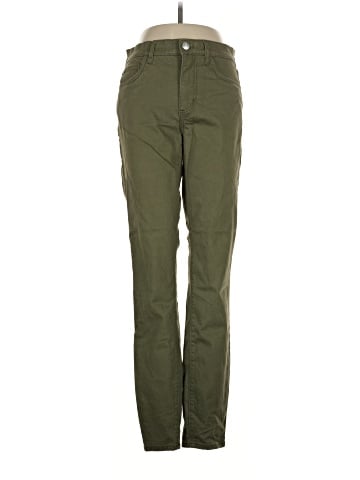 Ann Taylor LOFT Jeans (view 1)