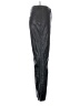 AFRM 100% Polyurethane Black Casual Pants Size 26 waist - photo 4