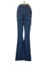 Levi's Blue Jeans Size 29 waist - photo 2