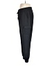 32 Degrees Black Cargo Pants Size L - photo 5