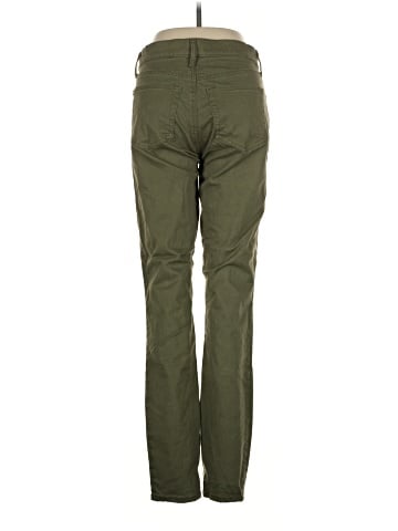 Ann Taylor LOFT Jeans (view 2)