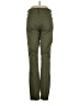 Ann Taylor LOFT Green Jeans Size 27 waist - photo 2