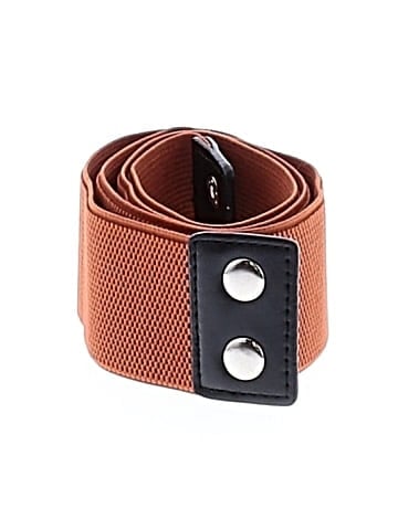 Unbranded Belt (view 1)