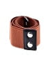 Unbranded Brown Belt Size M - photo 1