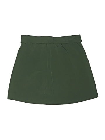 Kyodan Skort (view 2)