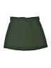 Kyodan Solid Green Skort Size S - photo 2