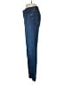 Levi's Blue Jeans Size 29 waist - photo 5