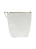 Steven Alan White Crossbody Bag One size - photo 3