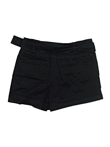 The Limited Shorts (view 2)