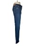 Levi's Blue Jeans Size 29 waist - photo 4