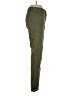 Ann Taylor LOFT Green Jeans Size 27 waist - photo 4