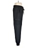 32 Degrees Black Cargo Pants Size L - photo 4