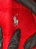 U.S. Polo Assn. Red Vest Size 3T (estimated) - photo 3