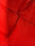 U.S. Polo Assn. Red Vest Size 3T (estimated) - photo 4