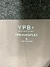 YPB Brown Active Pants Size S - photo 7