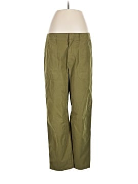 Rag & Bone Khakis