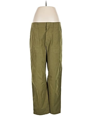 Rag & Bone Khakis (view 1)