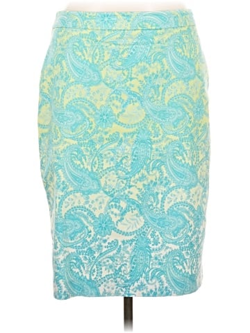 Charter Club Formal Skirt (view 1)