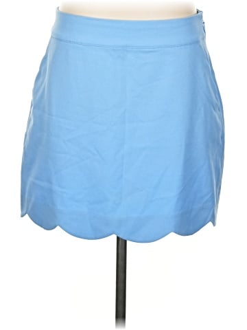 Vineyard Vines Casual Skirt (view 1)