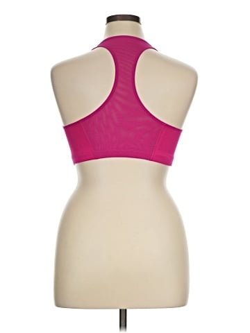 Nike Sports Bra (view 2)