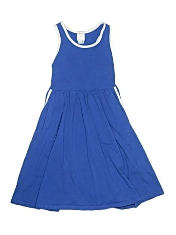 Hanna Andersson Dress (view 1)