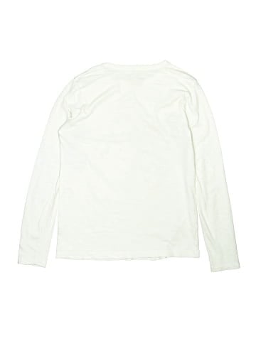 Crewcuts Long Sleeve T-Shirt (view 2)