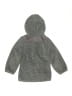 Member's Mark 100% Polyester Gray Coat Size 7 - photo 2