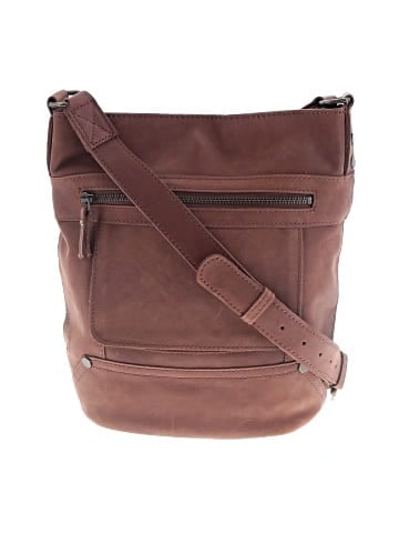 C&C California Crossbody Bag (view 1)