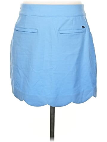 Vineyard Vines Casual Skirt (view 2)