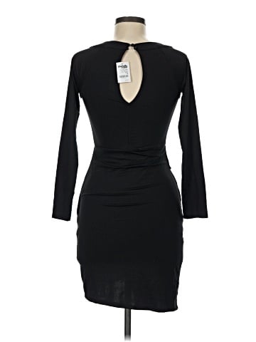 Charlotte Russe Cocktail Dress (view 2)