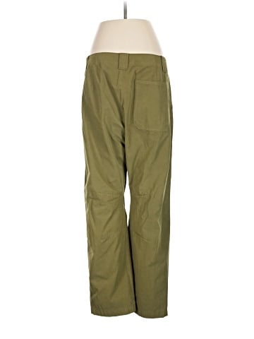 Rag & Bone Khakis (view 2)