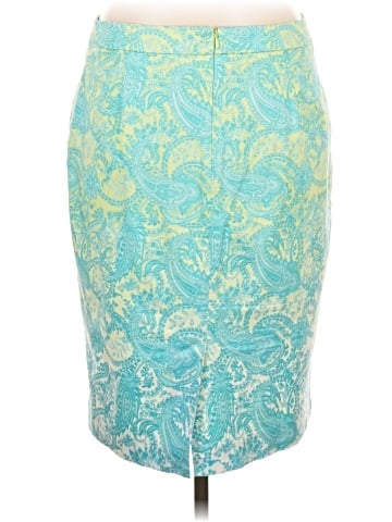 Charter Club Formal Skirt (view 2)