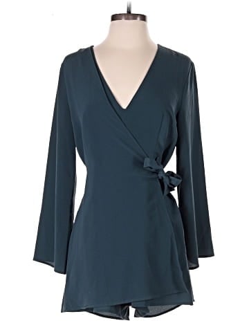 Astr Cocktail Dress (view 1)