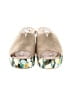 Spring Step Tropical Tan Wedges Size EU 39 - photo 2