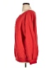 Hollister Red Sweatshirt Size XL - photo 5