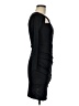 Charlotte Russe Black Cocktail Dress Size M - photo 4