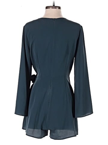 Astr Cocktail Dress (view 2)