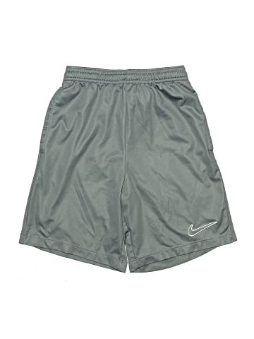 Nike Athletic Shorts (view 1)