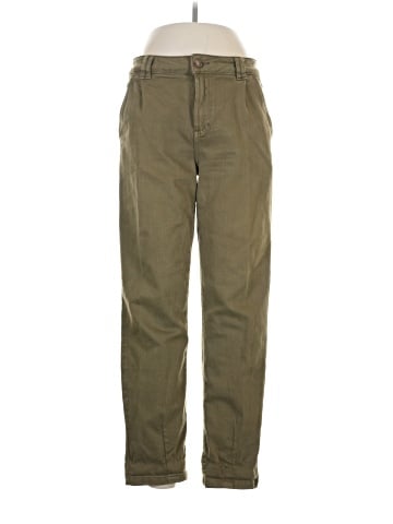 Sézane Jeans (view 1)