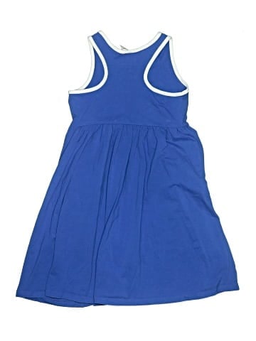 Hanna Andersson Dress (view 2)