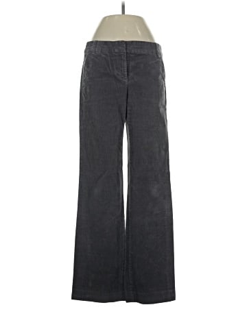 J.Crew Casual Pants (view 1)