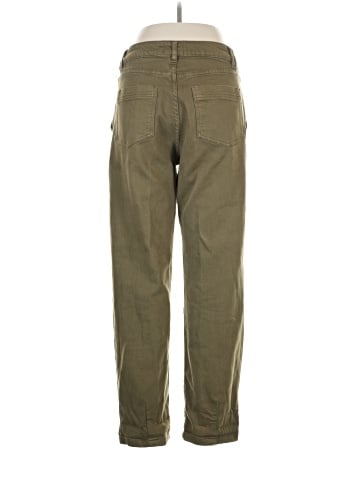 Sézane Jeans (view 2)