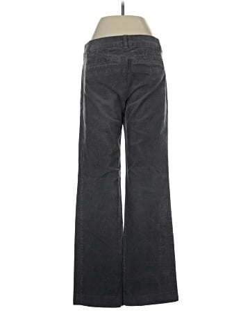 J.Crew Casual Pants (view 2)